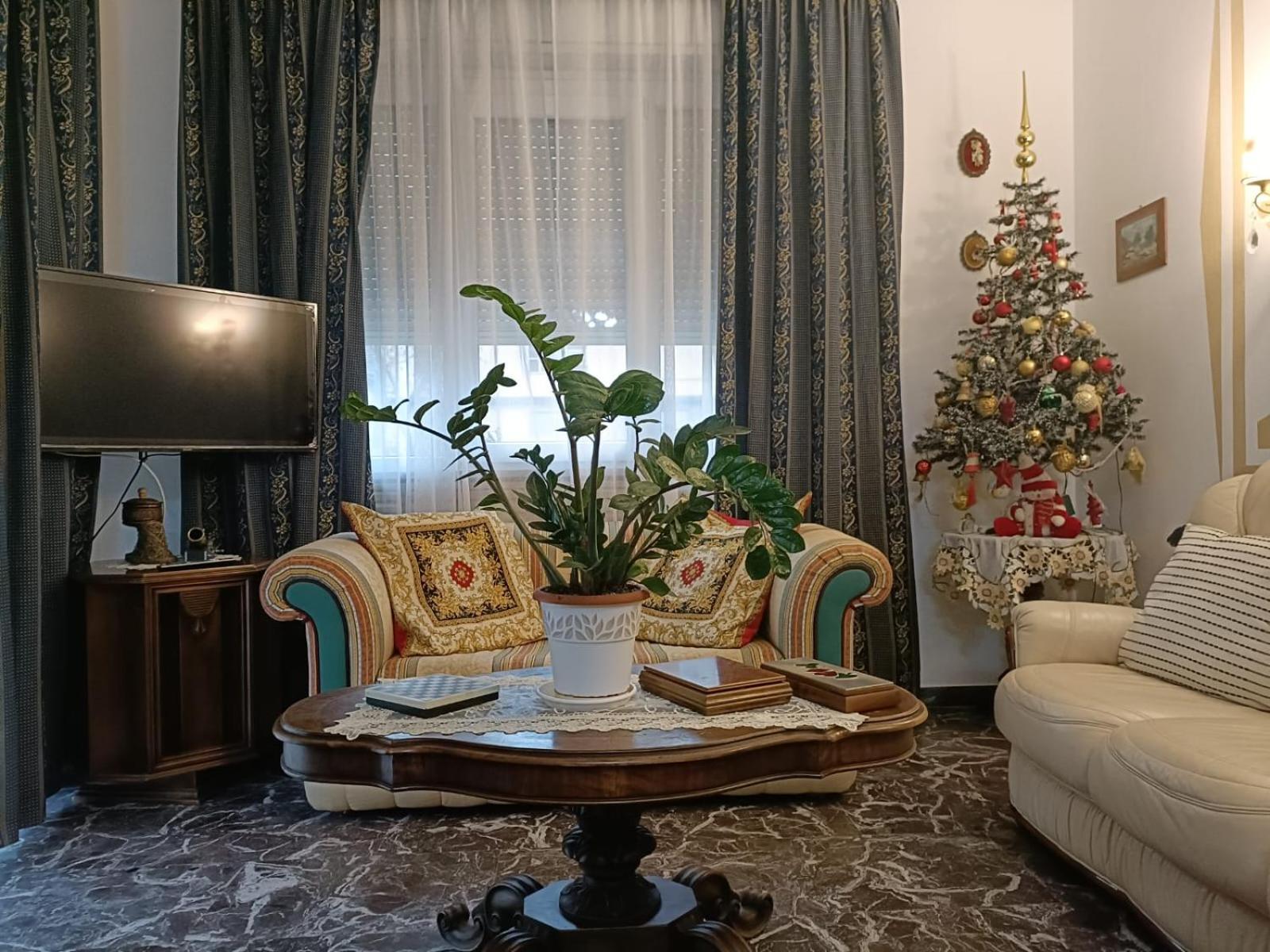 Domus Cesena Hotel Luaran gambar